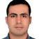 دکتر بهزاد سالاری