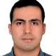 دکتر بهزاد سالاری