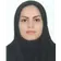 دکتر سیده نیلوفر سپهرتاج