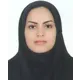 دکتر سیده نیلوفر سپهرتاج