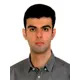 دکتر علی امیرکافی