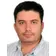 دکتر حمید عیدی نامقی