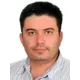 دکتر حمید عیدی نامقی