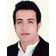دکتر سعید مدرسهء
