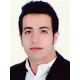 دکتر سعید مدرسهء