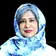 دکتر مژگان جامعی