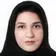 دکتر شهرزاد ریاضی