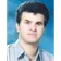 دکتر حسین بافتی