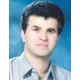 دکتر حسین بافتی