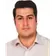 دکتر سعید دیانی