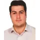 دکتر سعید دیانی