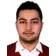 دکتر محمدعلی امانی لری