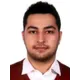 دکتر محمدعلی امانی لری