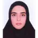 دکتر مینا زارع