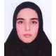 دکتر مینا زارع