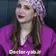 دکتر زهرا وحدانی فر