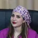 دکتر زهرا وحدانی فر