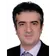 دکتر سیدعلی مرتضوی میلانی