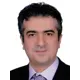 دکتر سیدعلی مرتضوی میلانی