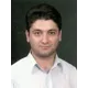 دکتر کیوان عظیمی