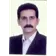 دکتر مرتضی بیانی