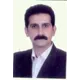 دکتر مرتضی بیانی