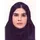 دکتر وحیده بامری