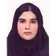 دکتر وحیده بامری