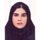 دکتر وحیده بامری