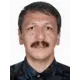 دکتر سیدحسن فیروزآبادی