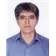دکتر مسعود کرائی