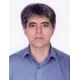 دکتر مسعود کرائی