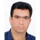 دکتر شهرام رفعت
