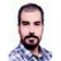 دکتر سیدامیر ذوالفقاری