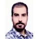 دکتر سیدامیر ذوالفقاری