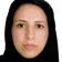 دکتر فهیمه شیرازیان