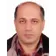 دکتر علیرضا مرادی