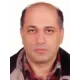 دکتر علیرضا مرادی