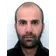 دکتر محمد مروی صباغ