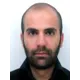 دکتر محمد مروی صباغ