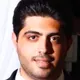 دکتر خشایار خاک ره