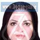 دکتر سمانه سلیم زاده