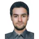دکتر امیر نظیری یان