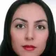 دکتر نوش آفرین ستاری دیبازر