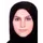 دکتر ادیبه مولودی