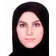 دکتر ادیبه مولودی