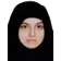 دکتر فاطمه سرآبادانی