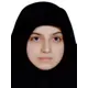 دکتر فاطمه سرآبادانی
