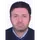 دکتر علی رضا سودمند