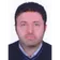 دکتر علی رضا سودمند